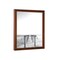 Gallery Wall 20x28 Frame Black wood 20x28 Picture Frame 20 x 28 Poster Frames 20 by 28